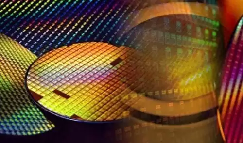 台积电2nm代工价格曝光++iPhone 16价比百元机果粉直呼亮瞎眼