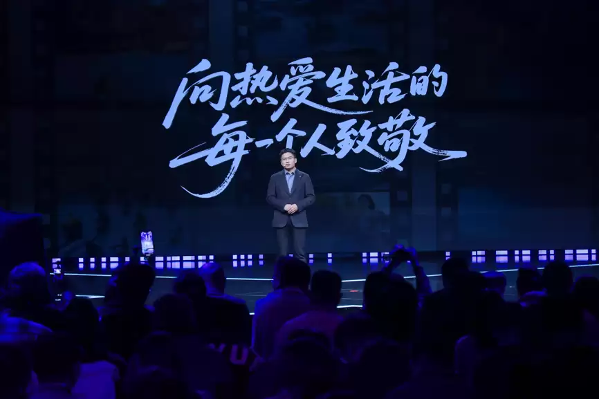 不止于车，更是骑行伙伴：SCOOX零际开启都市出行新纪元