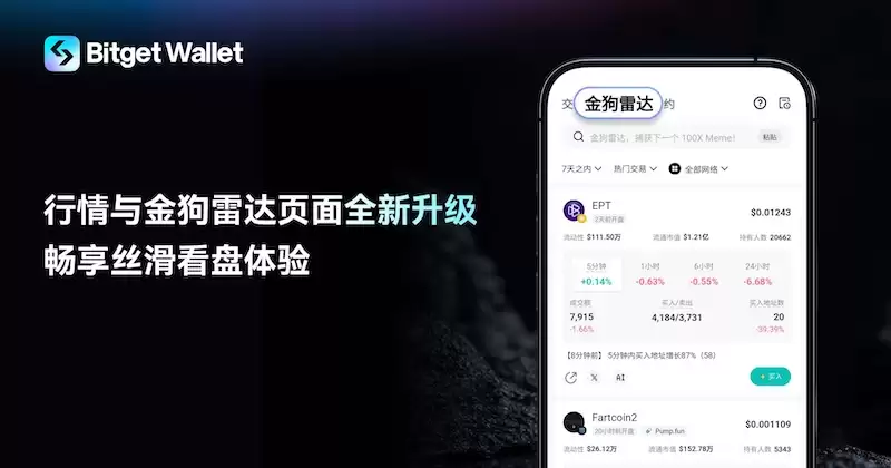 bitget官方最新首页入口 bitget交易平台官方APP下载 - 菜鸟下载