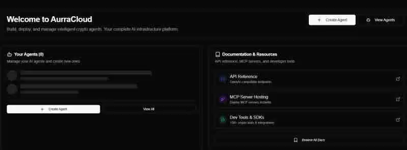 什么是 x402?有哪些项目值得关注?x402 AI支付趋势中五大值得关注的项目盘点