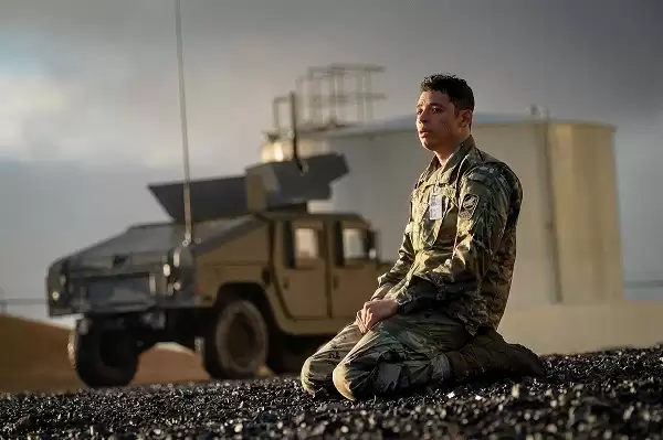 《炸药屋》荣登收视率榜首