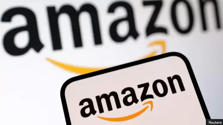 亚马逊拟裁员1.4万涉多部门 游戏业务受重创