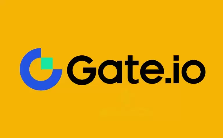 Gate.io官方网站直接访问链接 芝麻开门(gate.io)官方网页版入口 - 菜鸟下载