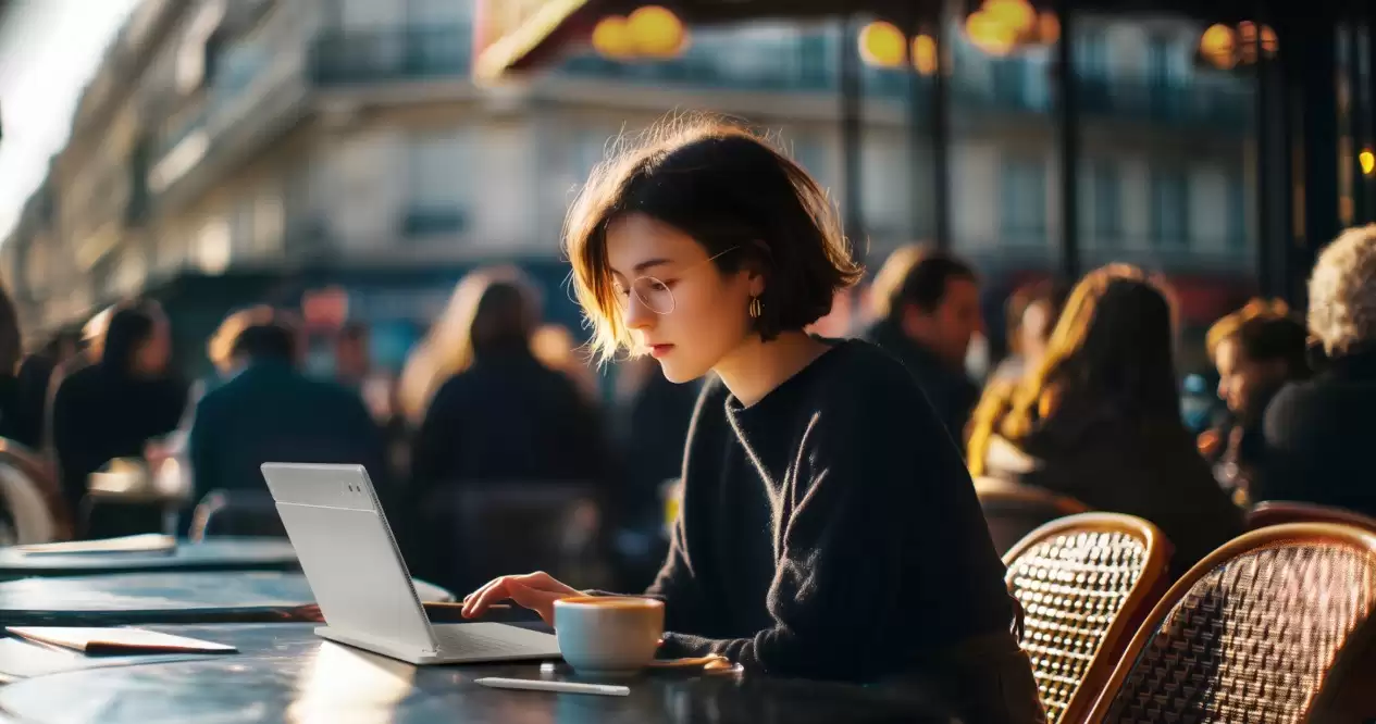 联想YOGA Pad Pro14.5手写笔重大升级！原生AI重新定义性能边界