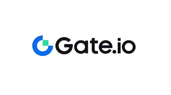 Gate.io官方网站直接访问链接 芝麻开门(gate.io)官方网页版入口 - 菜鸟下载