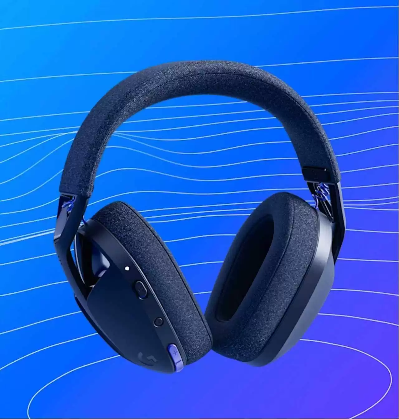 入门级头戴游戏耳机推荐:罗技G321,把“基础百搭”做成高性价比标杆