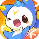 洛克王国世界服