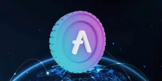 AAVE是什么?一文读懂去中心化借贷协议AAVE的运作模式 - 菜鸟下载