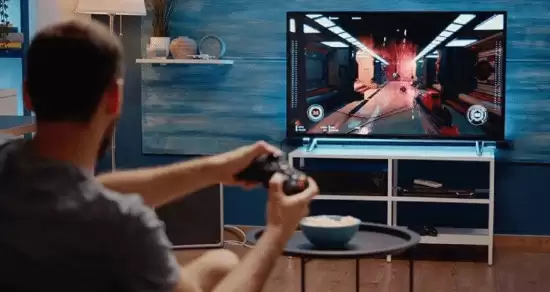 剑桥与Meta研究揭示人眼分辨率极限