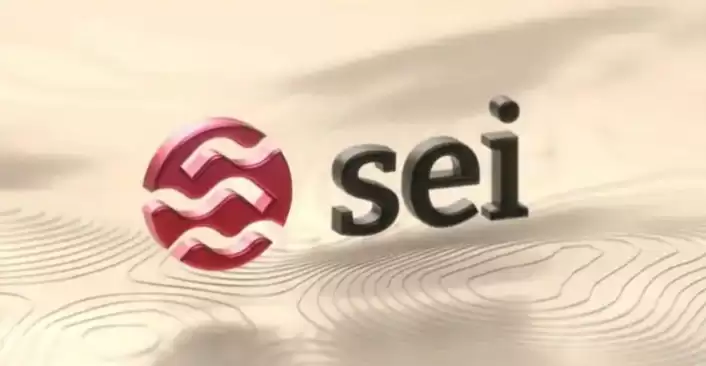 SEI币是什么?并行EVM如何赋能SEI网络?2025年价格预测 - 菜鸟下载