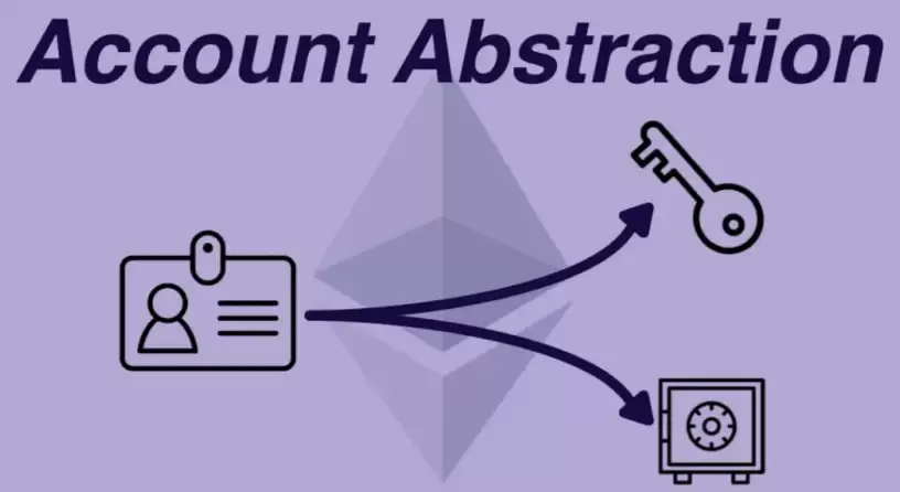 什么是账户抽象(Account Abstraction)?它如何简化Web3存储操作? - 菜鸟下载
