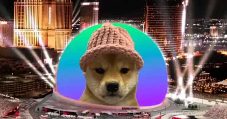 WIF(dogwifhat)是什么?这只戴帽子的狗为何能成为Solana上的Meme之王? - 菜鸟下载