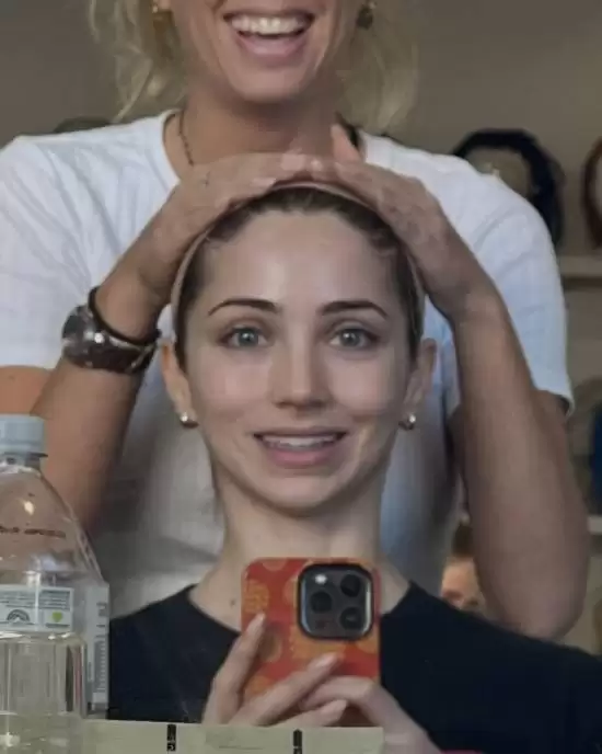 海贼王真人剧第二季将启程伟大航路,2026年3月上线