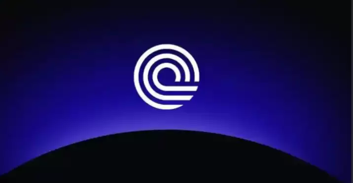 Ondo(ONDO)币是什么？RWA赛道的明星项目，ONDO的投资价值分析 - 菜鸟下载