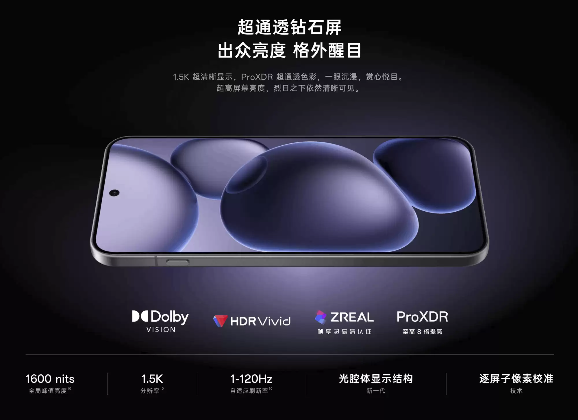 三千出头，小屏影像党必看！OPPO Find X8s为什么这么香？