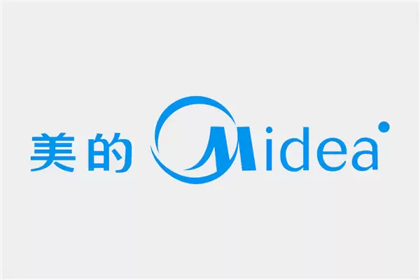 美的集团2025年三季报：营收净利双增，ToB业务加速迈向千亿