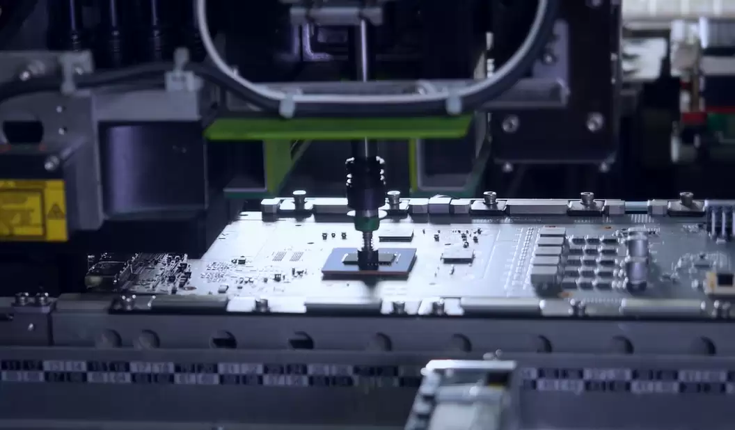 双11显卡大促!华硕RTX50系列显卡大放价!