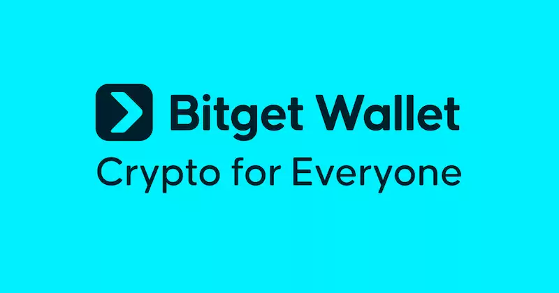 bitget官方手机App获取入口 bitget交易平台安卓最新版APP下载 - 菜鸟下载