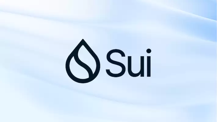 什么是Sui（SUI）币？怎么样？SUI代币信息、价格预测及空投申领教程 - 菜鸟下载