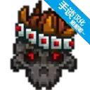 口袋盗贼终极汉化