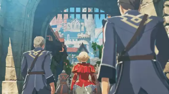 怪物猎人物语3试玩：策略战斗与沉浸叙事的惊艳融合