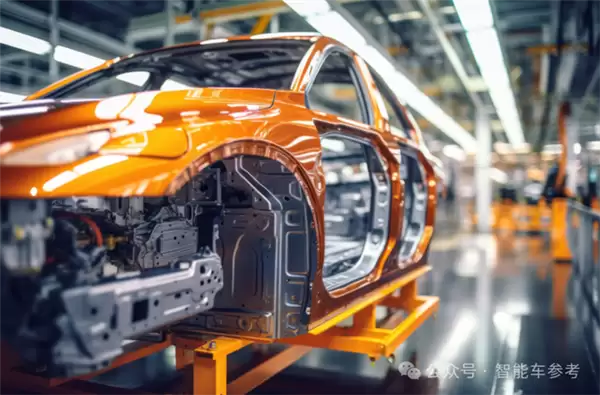 美国巨头败退新能源:电动血洗1750人 氢燃料也放弃了