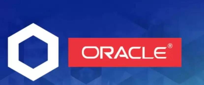 什么是预言机(Oracle)?Chainlink(LINK)为何是该领域的绝对王者 - 菜鸟下载