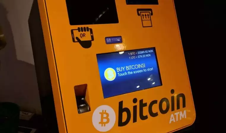 我有10个比特币怎么卖掉？比特币BTC安全买卖渠道汇总 - 菜鸟下载