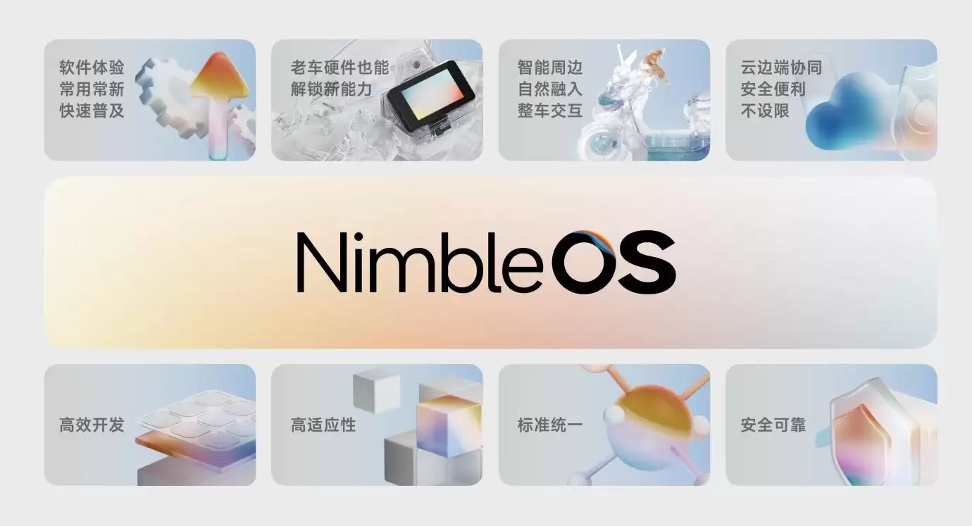 《记忆奇旅2》热映，九号用影像内容回答两轮出行未来真正的命题