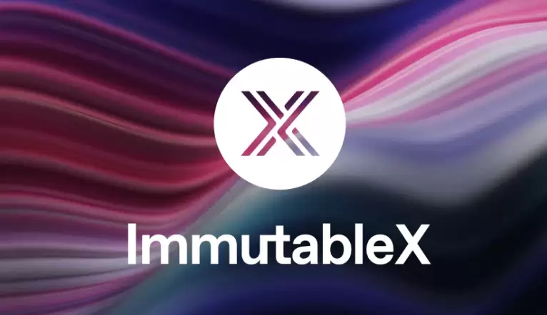 2026年1月最值得投资的十大加密货币 - 菜鸟下载