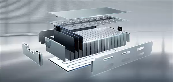 15万买中型纯电性能轿跑！广汽昊铂GT全新Lite版上市