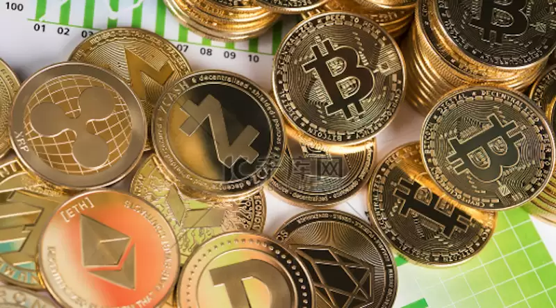 西联宣布将在Solana和数字资产网络上推出其稳定币USDPT - 菜鸟下载