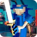 机器人角斗场内置功能菜单