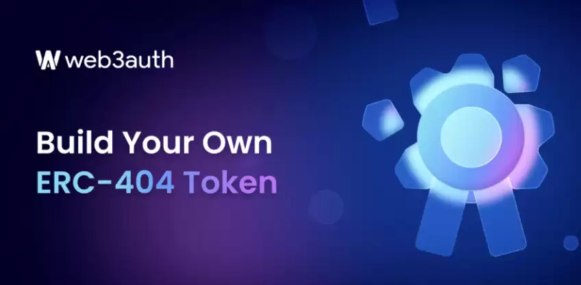 ERC-404是什么？NFT和同质化代币的混合体，它是革命还是炒作 - 菜鸟下载