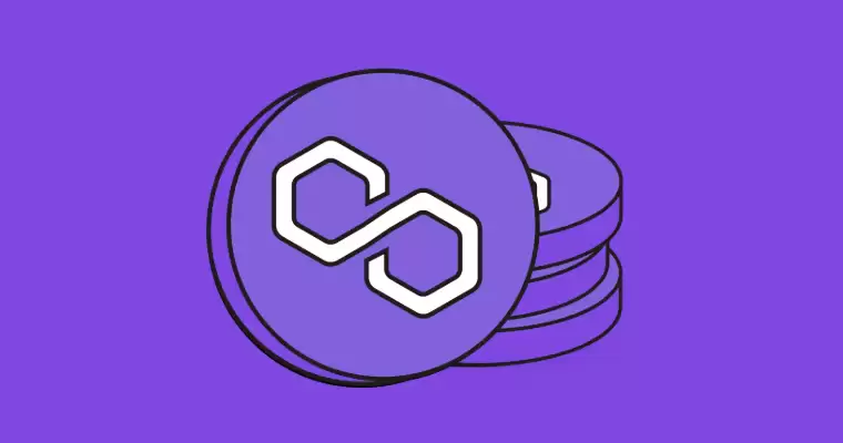 2026年虚拟币排名!2026年全球十大虚拟加密货币一览 - 菜鸟下载