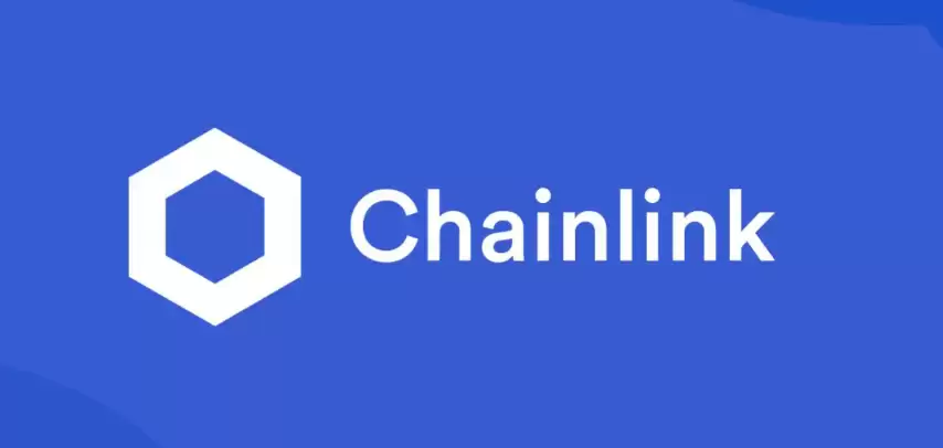 什么是预言机(Oracle)?Chainlink(LINK)为何是该领域的绝对王者 - 菜鸟下载