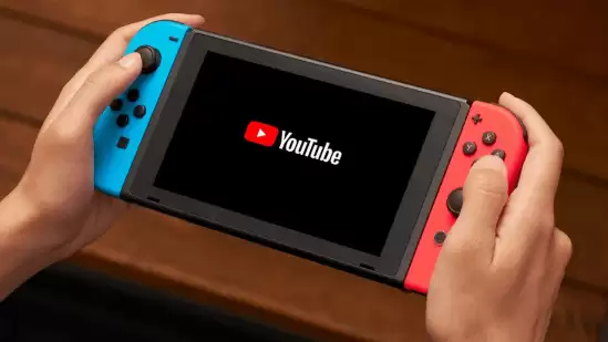 YouTube回应Switch2应用支持进展