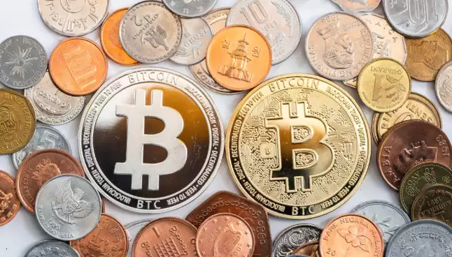 什么是合约交易?新手如何设置止盈止损,避免爆仓? - 菜鸟下载