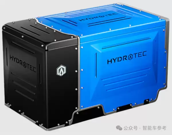 美国巨头败退新能源:电动血洗1750人 氢燃料也放弃了