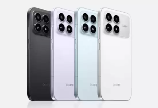 Redmi K90 Pro Max扬声器双重防尘设计获官方回应