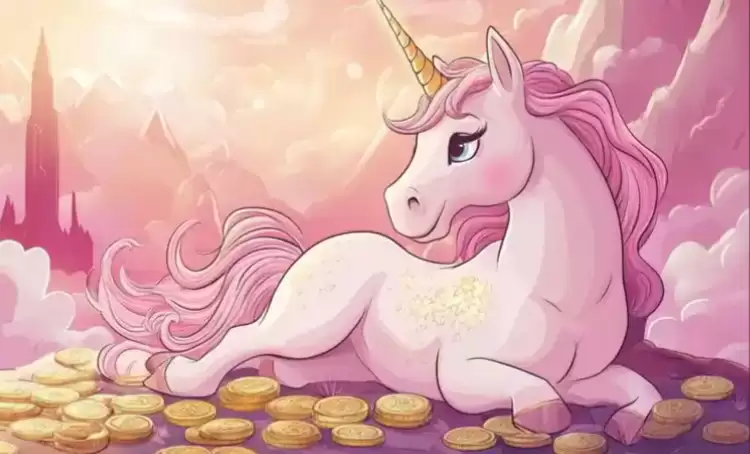 如何在Uniswap上进行交易?新手兑换(Swap)和添加流动性教程 - 菜鸟下载