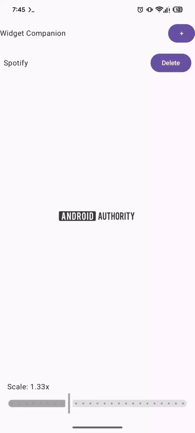 谷歌 Android Auto 车联系统迎来安卓精髓，主屏幕将支持手机小组件