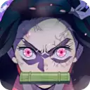 风暴之眼讨鬼异闻录