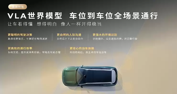 零跑旗舰D系列发布,定价20万元以上,D19能否扛起高端化大旗?