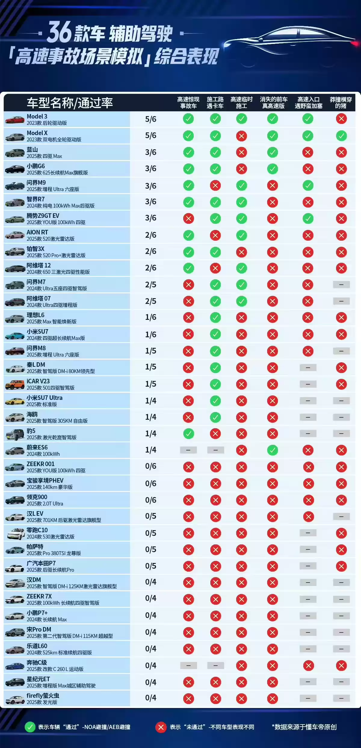 \ 5b4b813656d3ae08e72f36d83dbcc20c.webp