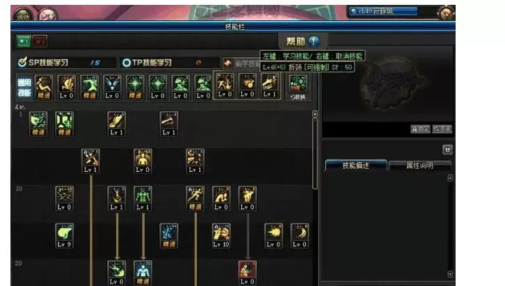 dnf旭旭宝宝武极加点