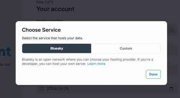 Bluesky是什么项目?Bluesky融资背景、功能介绍