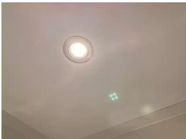 苹果新专利有望解决 iPhone 镜头眩光顽疾 苹果新专利有望解决 iPhone 镜头眩光顽疾