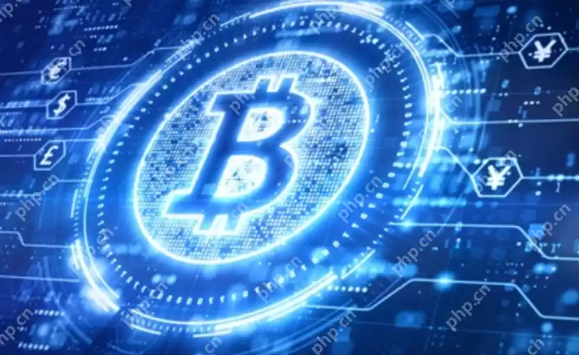 比特币套现很难吗 - php中文网