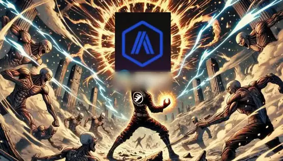 Andrew Kang：市场低估Arbitrum潜力！DeFi总锁仓量遥遥领先